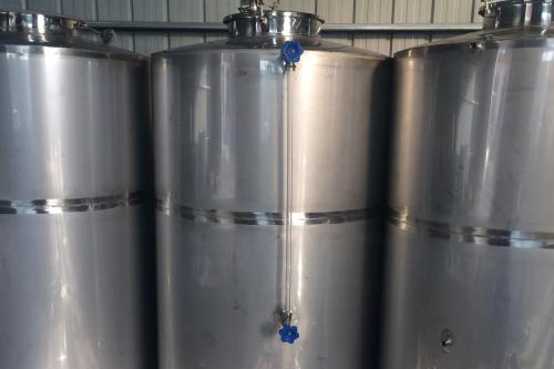 ������Ŀ